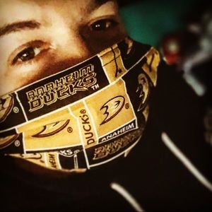 Meet your Posher, Stacy